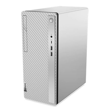 Lenovo IdeaCentre 5i G7 Tower Desktop